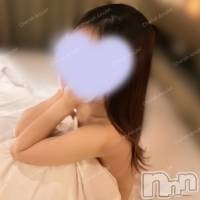 けい★ ≪清楚お姉さん≫