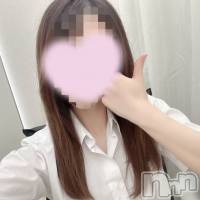けい★