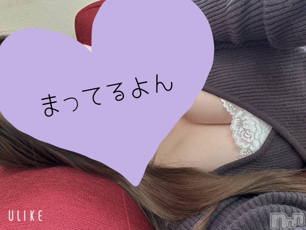 新潟デリヘルENDLESS-安心の地元新潟の素人のみ-(エンドレス) 【新人】ユキ★むっちりエロボディ(24)の10月2日写メブログ「おひさしぶりです🥺」