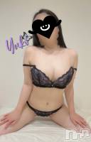 可愛がってネଘ(੭♡⸝⸝⸝σ̴̶̷̥́﹏σ̴̶̷̀⸝⸝⸝)੭
