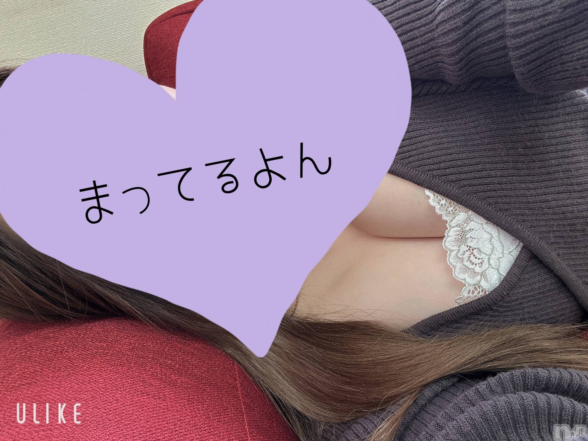 新潟デリヘルENDLESS-安心の地元新潟の素人のみ-(エンドレス)【新人】ユキ★むっちりエロボディ(24)の2025年10月2日写メブログ「おひさしぶりです🥺」