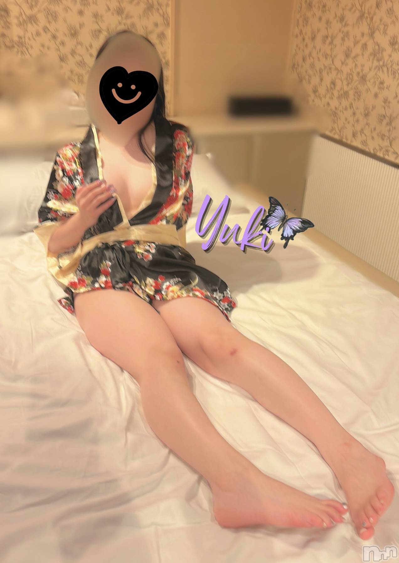 新潟デリヘルENDLESS-安心の地元新潟の素人のみ-(エンドレス)ユキ★むっちりエロボディ(24)の2026年7月27日写メブログ「ひとりごとʕ•ﻌ•ʔฅ❤︎」