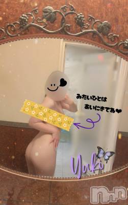 新潟デリヘル ENDLESS-安心の地元新潟の素人のみ-(エンドレス) ユキ★むっちりエロボディ(24)の7月22日写メブログ「早い者勝ち✊🏻🌟」