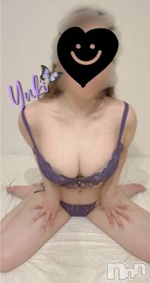 新潟デリヘル ENDLESS-安心の地元新潟の素人のみ-(エンドレス) ユキ★むっちりエロボディ(24)の8月20日写メブログ「꜀( ꜆-⩊-)꜆♡」