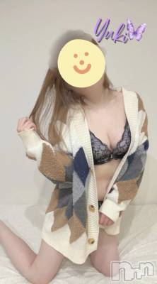 新潟デリヘル ENDLESS-安心の地元新潟の素人のみ-(エンドレス) ユキ★むっちりエロボディ(24)の10月3日写メブログ「ＮＧ❓🫢」