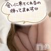 新潟デリヘル ENDLESS-安心の地元新潟の素人のみ-(エンドレス) 【新人】ユキ★むっちりエロボディ(24)の2月10日写メブログ「はじめまして💜」