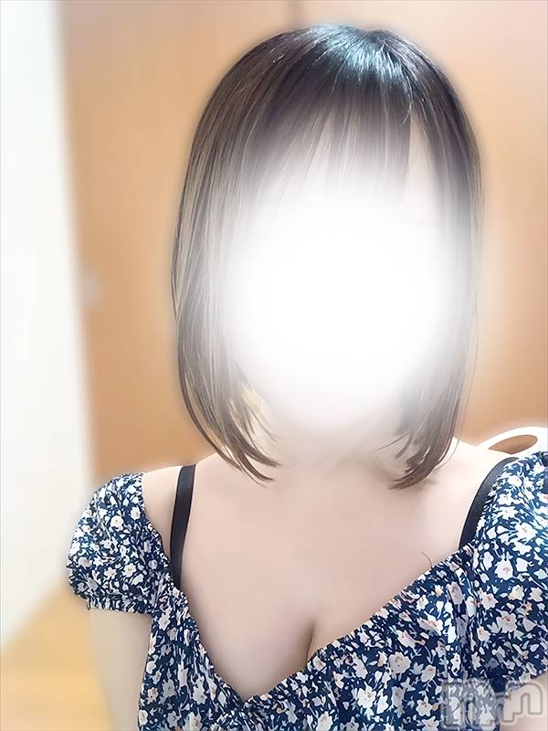 由珠奈さつき