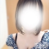 由珠奈さつき(23)