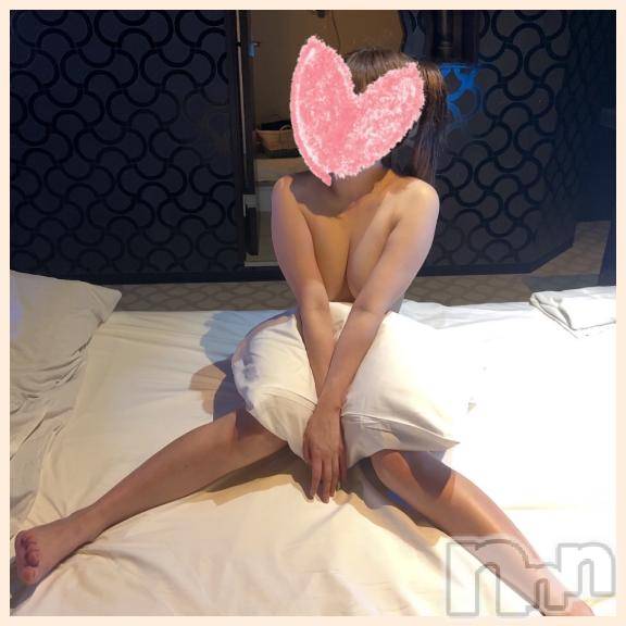 新潟人妻デリヘル新潟人妻　2nd Wife(セカンドワイフ) 体験。じゅり奥様(33)の3月14日写メブログ「感謝(ㅅ´꒳` )」