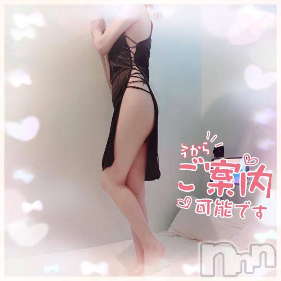 新潟人妻デリヘル新潟人妻　2nd Wife(セカンドワイフ) 体験。じゅり奥様(33)の5月11日写メブログ「チャイナっ❤️」