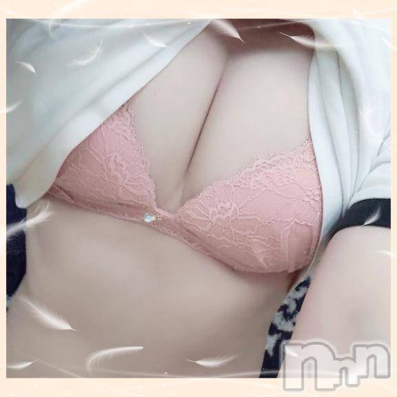 新潟人妻デリヘル新潟人妻　2nd Wife(セカンドワイフ) 体験。じゅり奥様(33)の6月18日写メブログ「みて～ね🤗」