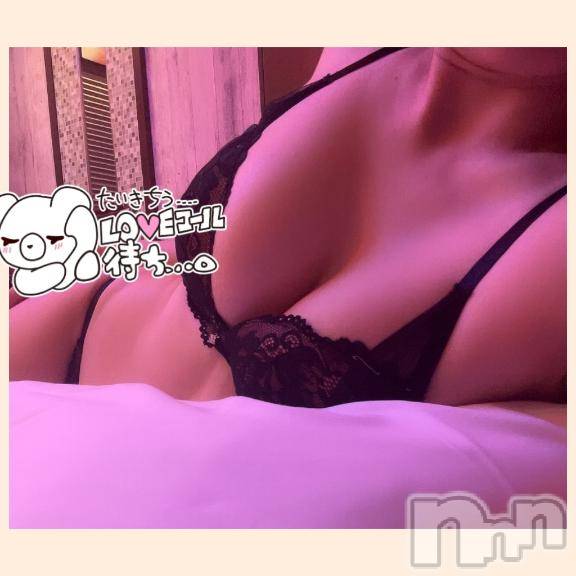新潟デリヘル新潟人妻　2nd Wife(セカンドワイフ) じゅり奥様(33)の11月4日写メブログ「今日は😍」