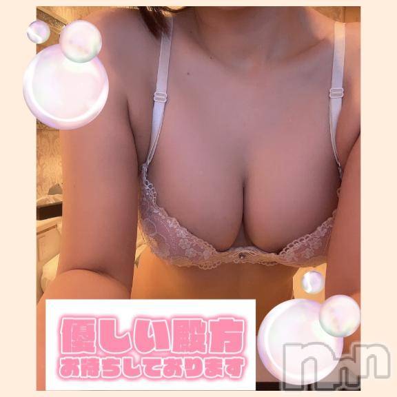 新潟デリヘル新潟人妻　2nd Wife(セカンドワイフ) じゅり奥様(33)の12月21日写メブログ「おはようございます😌」