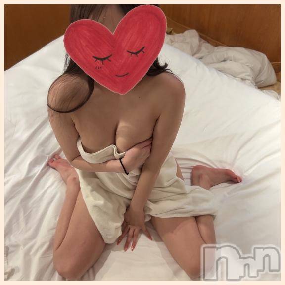 新潟デリヘル新潟人妻　2nd Wife(セカンドワイフ) じゅり奥様(33)の12月24日写メブログ「出勤しました🫡」