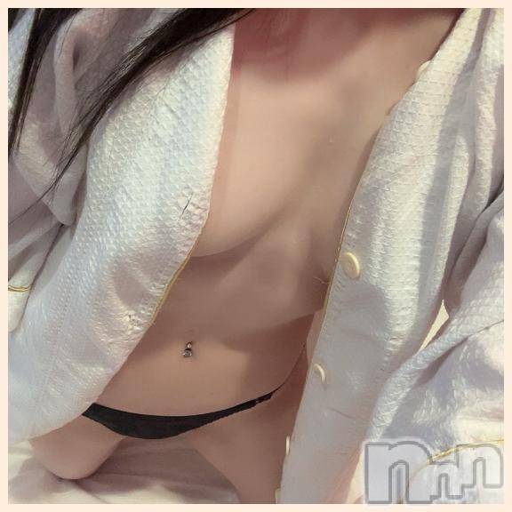 新潟デリヘル新潟人妻　2nd Wife(セカンドワイフ) じゅり奥様(33)の1月15日写メブログ「明日から🙌」