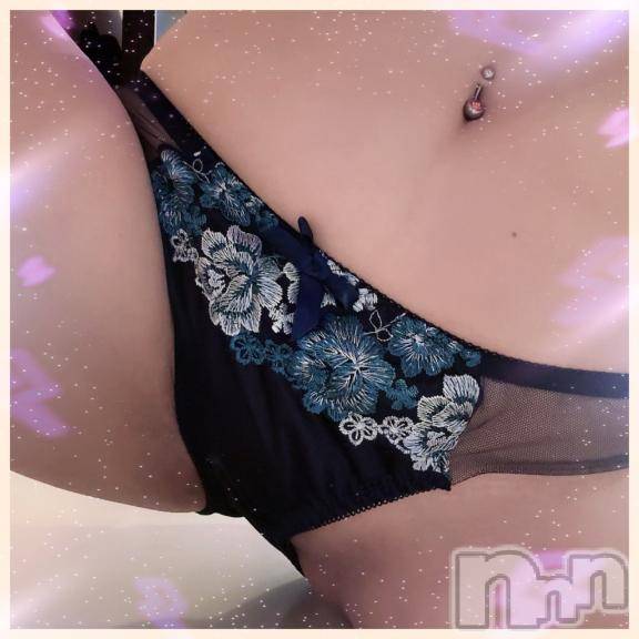 新潟デリヘル新潟人妻　2nd Wife(セカンドワイフ) じゅり奥様(33)の1月31日写メブログ「週末も😍」