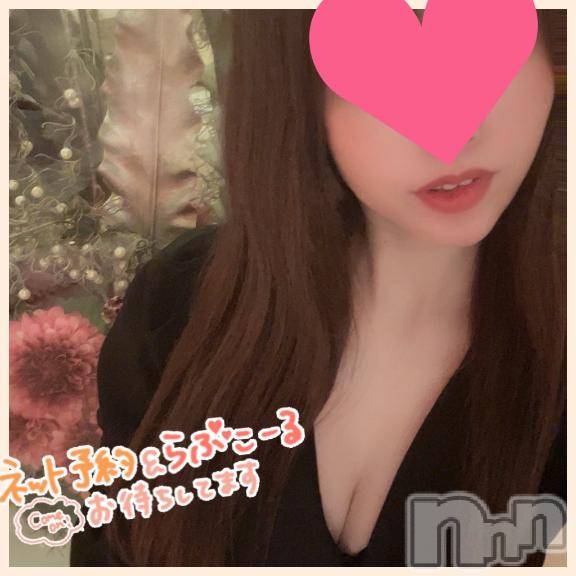 新潟デリヘル新潟人妻　2nd Wife(セカンドワイフ) じゅり奥様(33)の2月21日写メブログ「出勤♡」