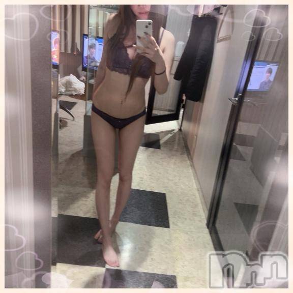 新潟デリヘル新潟人妻　2nd Wife(セカンドワイフ) じゅり奥様(33)の4月6日写メブログ「お久しぶり🥰🙌」