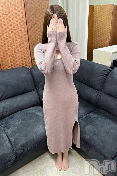 体験。じゅり奥様