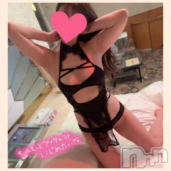 新潟人妻デリヘル新潟人妻　2nd Wife(セカンドワイフ)体験。じゅり奥様(33)の2025年2月17日写メブログ「1週間始まるよ☝️」