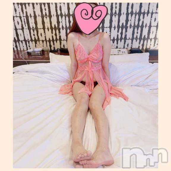 新潟人妻デリヘル新潟人妻　2nd Wife(セカンドワイフ)体験。じゅり奥様(33)の2025年2月18日写メブログ「ラスト～🤗」