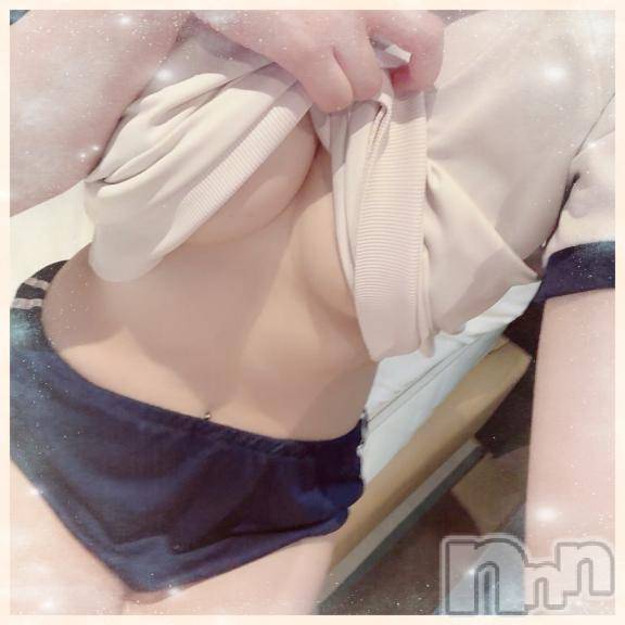 新潟人妻デリヘル新潟人妻　2nd Wife(セカンドワイフ)体験。じゅり奥様(33)の2025年4月15日写メブログ「初めての…❤️」