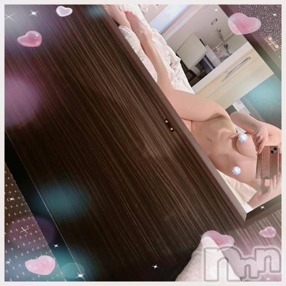 新潟人妻デリヘル新潟人妻　2nd Wife(セカンドワイフ)体験。じゅり奥様(33)の2025年5月16日写メブログ「週末います❤️」