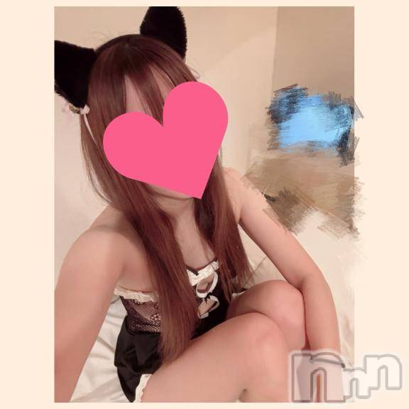 新潟デリヘル新潟人妻　2nd Wife(セカンドワイフ)じゅり奥様(33)の2025年10月7日写メブログ「12時から🤗」