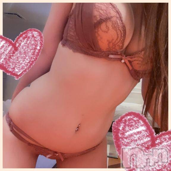 新潟デリヘル新潟人妻　2nd Wife(セカンドワイフ)じゅり奥様(33)の2025年11月3日写メブログ「いまーす😍🙌」