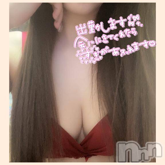 新潟デリヘル新潟人妻　2nd Wife(セカンドワイフ)じゅり奥様(33)の2025年11月5日写メブログ「おはようございます☀️」