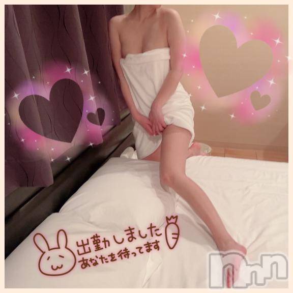 新潟デリヘル新潟人妻　2nd Wife(セカンドワイフ)じゅり奥様(33)の2025年11月13日写メブログ「出勤してます😊✨」