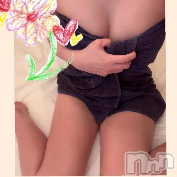 新潟デリヘル新潟人妻　2nd Wife(セカンドワイフ)じゅり奥様(33)の2025年12月5日写メブログ「週末～🥳」