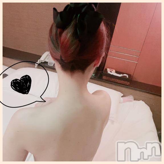 新潟デリヘル新潟人妻　2nd Wife(セカンドワイフ)じゅり奥様(33)の2025年12月23日写メブログ「出勤したよ😌🙌」