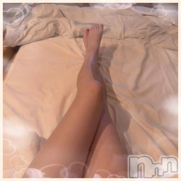 新潟デリヘル新潟人妻　2nd Wife(セカンドワイフ)じゅり奥様(33)の2026年1月30日写メブログ「おーはよっ( •̀ᴗ•́ )/♡」