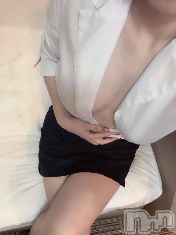 新潟デリヘル新潟人妻　2nd Wife(セカンドワイフ)じゅり奥様(33)の2026年2月22日写メブログ「おはようございます😌」