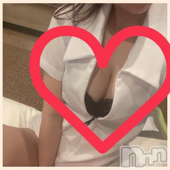 新潟デリヘル新潟人妻　2nd Wife(セカンドワイフ)じゅり奥様(33)の2026年2月23日写メブログ「出勤しました(*^^*)」