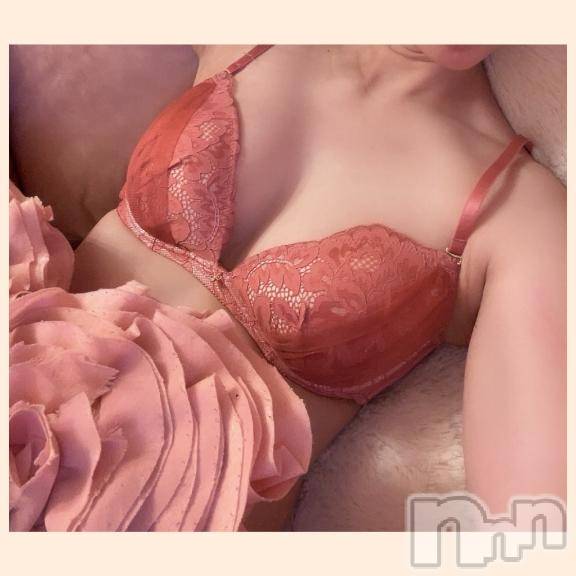 新潟デリヘル新潟人妻　2nd Wife(セカンドワイフ)じゅり奥様(33)の2026年4月12日写メブログ「遅くなりました🙇‍♀️」