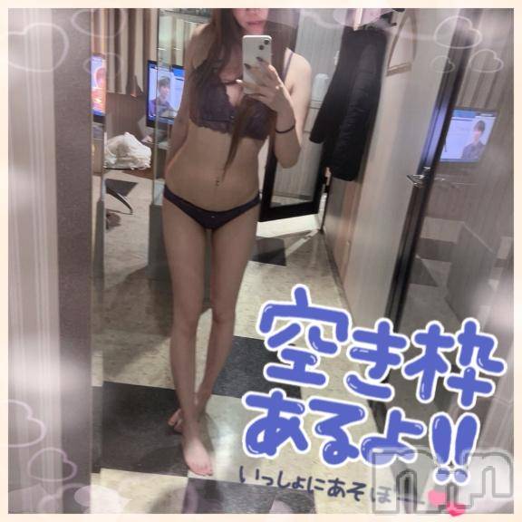 新潟デリヘル新潟人妻　2nd Wife(セカンドワイフ)じゅり奥様(33)の2026年7月28日写メブログ「出勤✨」