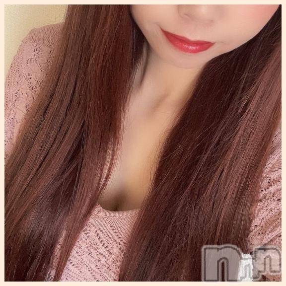 新潟デリヘル新潟人妻　2nd Wife(セカンドワイフ)じゅり奥様(33)の2026年8月25日写メブログ「今日も暑いね🫢」