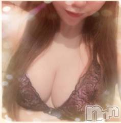 新潟人妻デリヘル新潟人妻　2nd Wife(セカンドワイフ) 体験。じゅり奥様(33)の2月13日写メブログ「 じゅりって…」