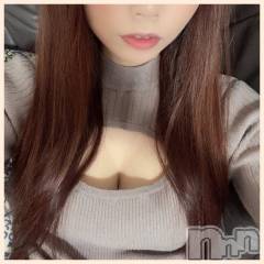 新潟人妻デリヘル新潟人妻　2nd Wife(セカンドワイフ) じゅり奥様(33)の7月8日写メブログ「あそんで❤️」