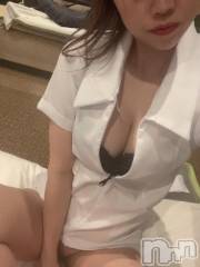 新潟デリヘル新潟人妻　2nd Wife(セカンドワイフ) じゅり奥様(33)の7月15日写メブログ「出勤したよーっ😄」