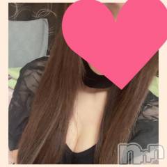 新潟デリヘル新潟人妻　2nd Wife(セカンドワイフ) じゅり奥様(33)の7月25日写メブログ「います🙋‍♀️」