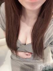 新潟デリヘル新潟人妻　2nd Wife(セカンドワイフ) じゅり奥様(33)の1月6日写メブログ「おはようございます☀️」