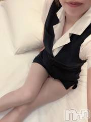 新潟デリヘル新潟人妻　2nd Wife(セカンドワイフ) じゅり奥様(33)の1月12日写メブログ「出勤しました♡」