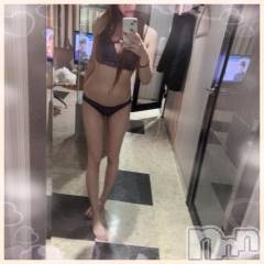 新潟デリヘル新潟人妻　2nd Wife(セカンドワイフ) じゅり奥様(33)の4月6日写メブログ「お久しぶり🥰🙌」