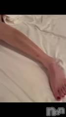 新潟人妻デリヘル新潟人妻　2nd Wife(セカンドワイフ) 体験。じゅり奥様(33)の3月13日動画「スタートから😍🙌」
