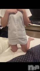 新潟人妻デリヘル新潟人妻　2nd Wife(セカンドワイフ) 体験。じゅり奥様(33)の3月16日動画「ナースは好き～💓？」