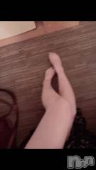 新潟人妻デリヘル新潟人妻　2nd Wife(セカンドワイフ) 体験。じゅり奥様(33)の6月14日動画「たまにはこっち(* ॑꒳ ॑*  )⋆*」