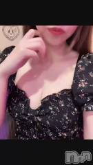新潟人妻デリヘル新潟人妻　2nd Wife(セカンドワイフ) 体験。じゅり奥様(33)の6月25日動画「残りわずか(* 'ᵕ' )☆」
